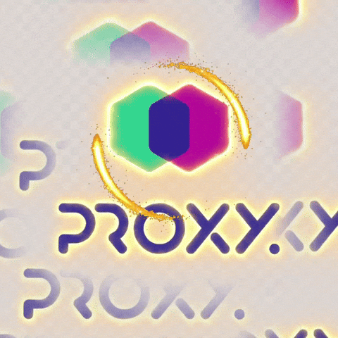 proxyoficial giphyattribution proxy proxygestao somosproxy GIF