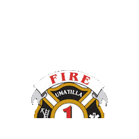 ucfd1 umatilla county fire district umatilla county fire district 1 ucfd1 Sticker
