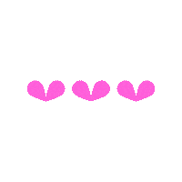 Heart Love Sticker