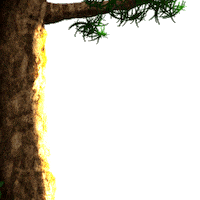 Friend Reaction Sticker by Green Generation