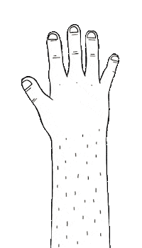 Street Art Sticker by Magrite