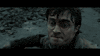 GIF by Mashable