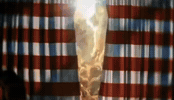 The Boys Heaven GIF