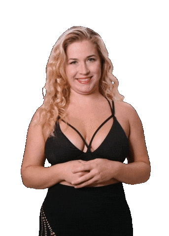 Konofit Sticker by DenisaVelka