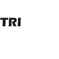 triathlon trrt Sticker by Le Due Torri Shopping Center