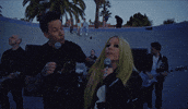 Poprock GIF by Big Noise
