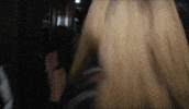 Poprock GIF by Big Noise