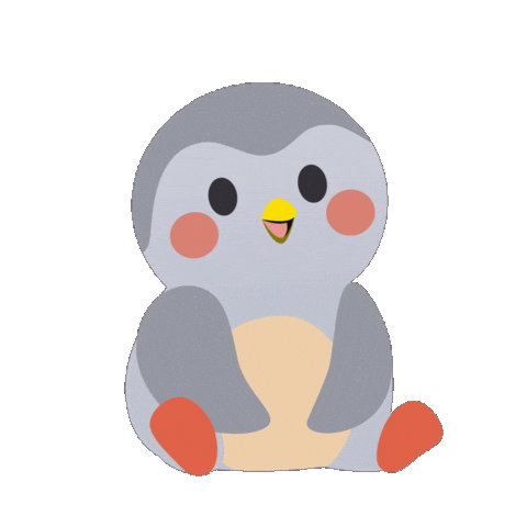 For You Love Sticker by Finch Care