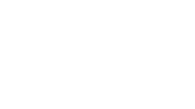 night encounter Sticker by Highway Youth
