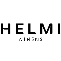 Fashion Brand Sticker by HELMI