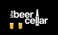 Beercellar GIF by Beer Cellar Chicago