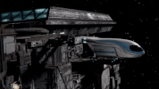 fox broadcasting GIF by The Orville