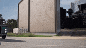 Battle Royale Player Unknown Battlegrounds GIF by PUBG Battlegrounds
