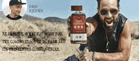 Another Fka Friday GIF by FKA