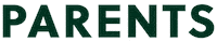 Green And Gold Parents Sticker by Baylor University