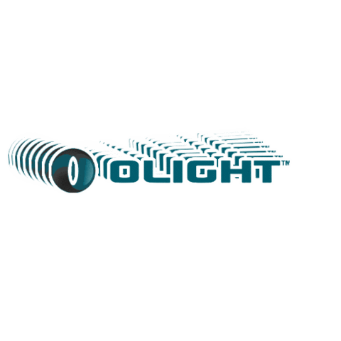 crossteroficial giphygifmaker olight Sticker