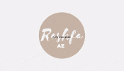 as1313 ig rashfa cups and more GIF