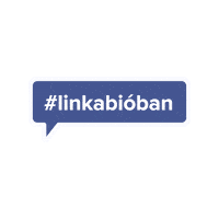 Post Link Sticker by CHERRISK