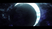 Video Rock GIF by Moorelo