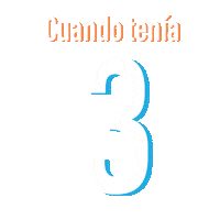 Desafíoporlainfancia Sticker by UNICEF