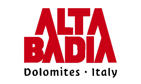 Fun Sun Sticker by UTIALE