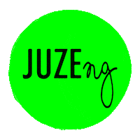 Kaufbeuren Sticker by JUZE@ng