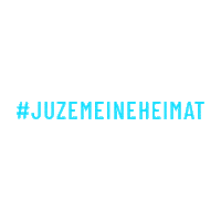 Kaufbeuren Sticker by JUZE@ng