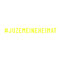 Kaufbeuren Sticker by JUZE@ng