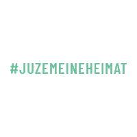 Kaufbeuren Sticker by JUZE@ng