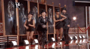 The Emmy Awards Dance GIF by Emmys