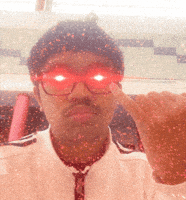 Jian GIF