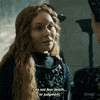season 1 death GIF by The White Princess