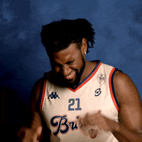 Oh My God Omg GIF by Bristol Flyers