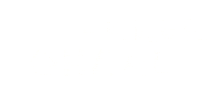 Flash Restaurant Sticker by InterMedia ContentMakers