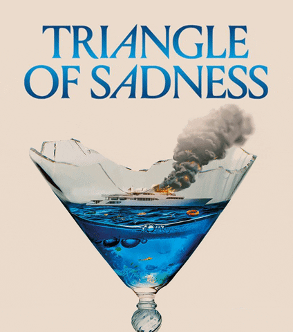 CurzonCinemas giphyupload oscar tos triangle of sadness GIF