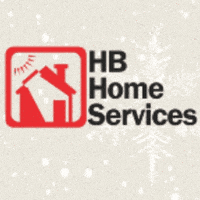 Design Wow GIF by HB Home Services