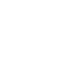 Thursday Weekday Sticker