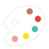 Popmart Sticker by popmartglobal