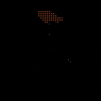 SightlineProductions sightline sightline productions sightlineproductions GIF