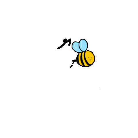Maaaathu bee maldives dhivehi maathu Sticker