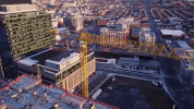 Maryland GIF by 50statesproject