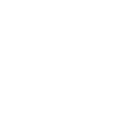 Sticker by Elevation Church