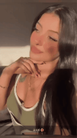 beta33 giphygifmaker GIF