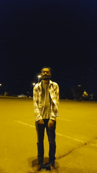 Dance Dancing GIF by broke