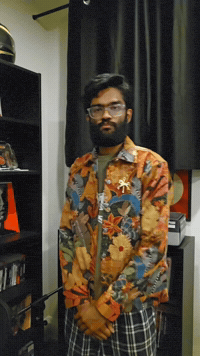 Dance Dancing GIF by broke