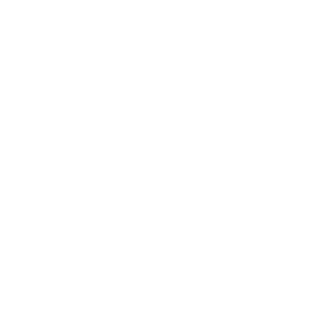 Greek Life Alpha Sticker