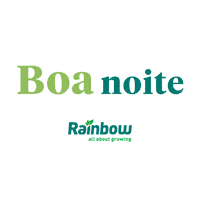 Sticker by rainbowagrobrasil