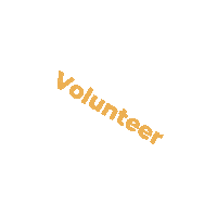 Volunteer Rescue Dog Sticker by Rescue P.A.W.S. Thailand