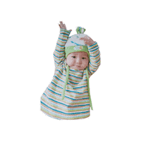 Evnne Sticker