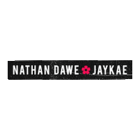 Flowers Rain Sticker by Nathan Dawe